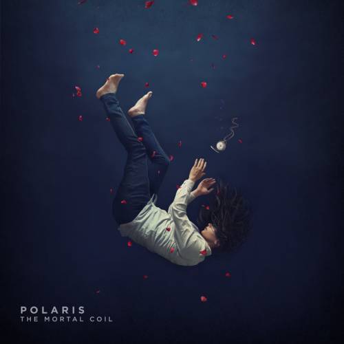 Polaris (AUS) : The Mortal Coil